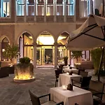 Sina Centurion Palace 5*