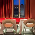 Sina Centurion Palace