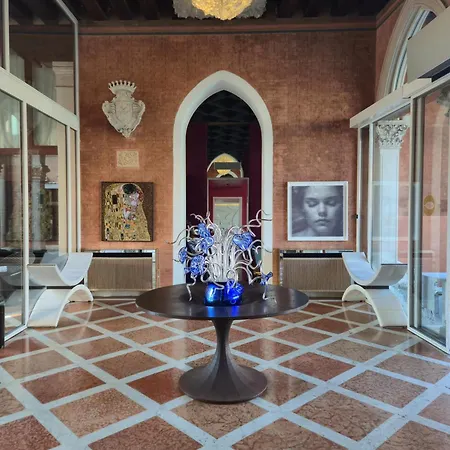 Sina Centurion Palace 5*