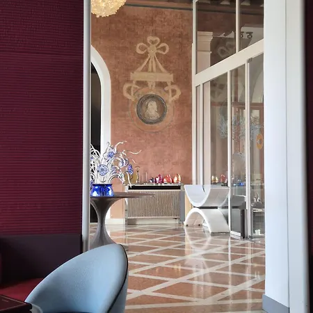 Sina Centurion Palace Hotel 5*