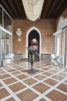 Sina Centurion Palace Отель 5*