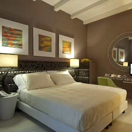 Sina Centurion Palace 5*