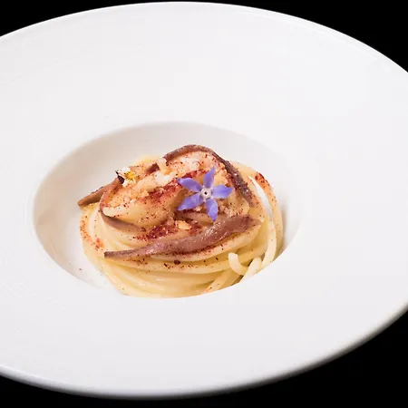 Hotel Sina Centurion Palace Benátky