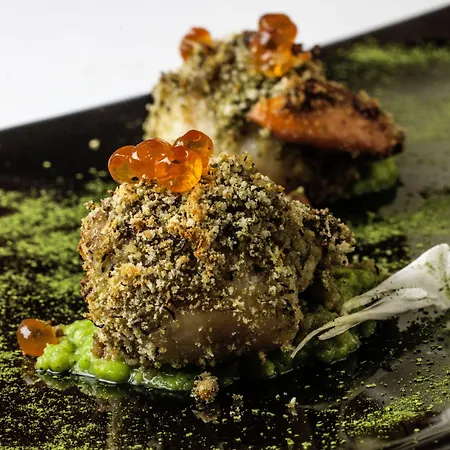 Hotel Sina Centurion Palace 5*