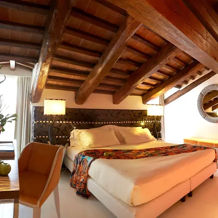 Sina Centurion Palace 5*