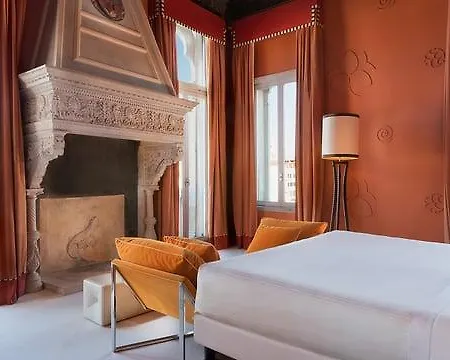 Отель Sina Centurion Palace 5*