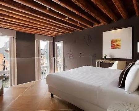 Sina Centurion Palace 5*