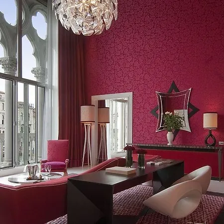 Отель Sina Centurion Palace