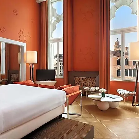 Hotel Sina Centurion Palace 5*
