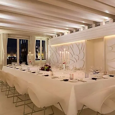 Sina Centurion Palace Hotel