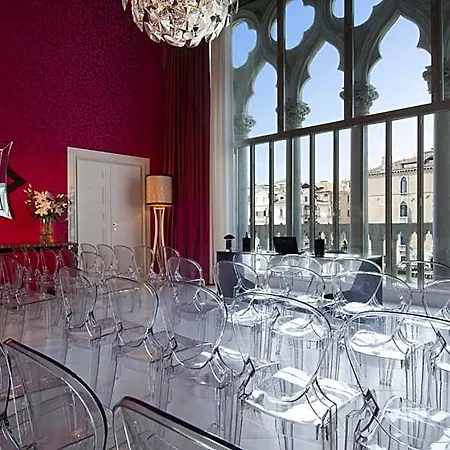 Sina Centurion Palace 5*