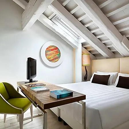 Hotel Sina Centurion Palace 5*