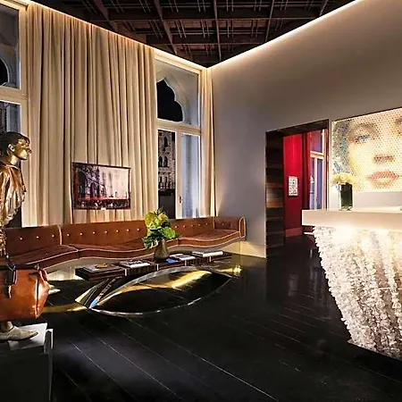 Sina Centurion Palace Hotel 5*