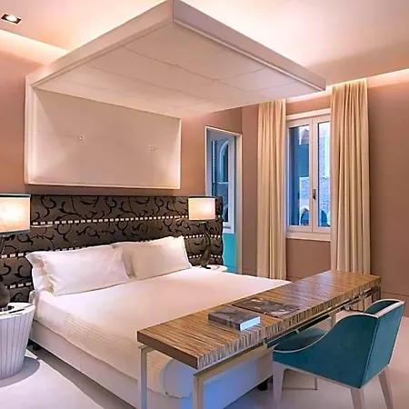 Sina Centurion Palace 5*