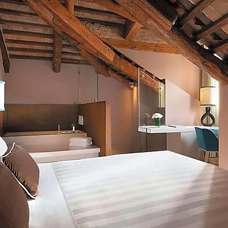 Hotel Sina Centurion Palace 5*