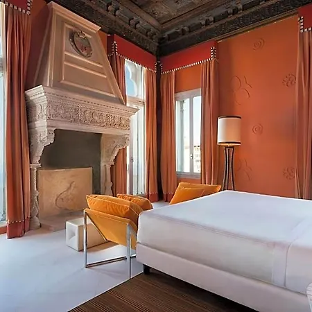 Sina Centurion Palace 5* Venezia