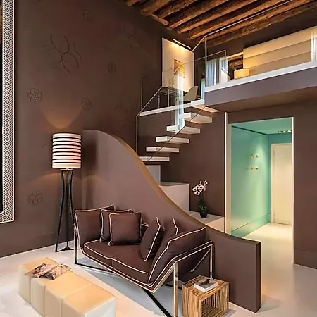 Sina Centurion Palace 5*