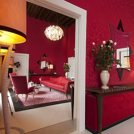 Sina Centurion Palace 5*