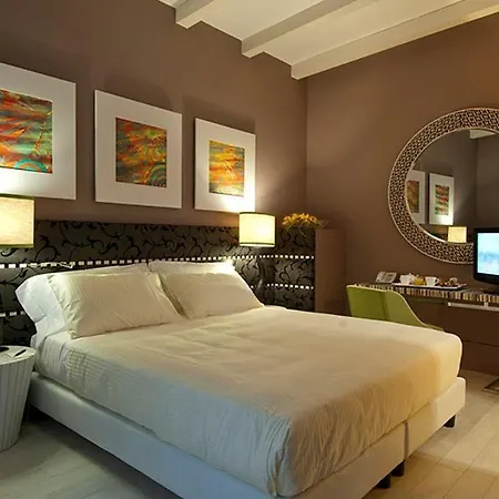 Sina Centurion Palace Wenecja