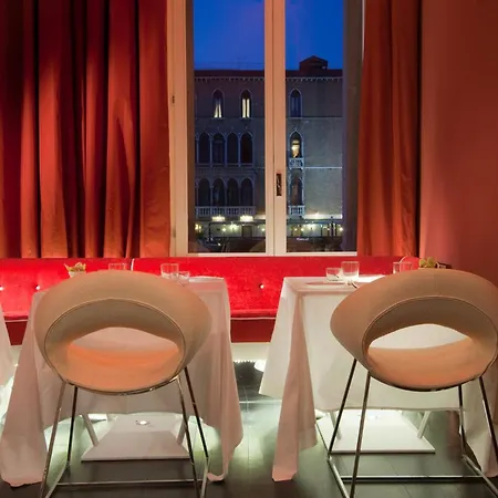 Sina Centurion Palace