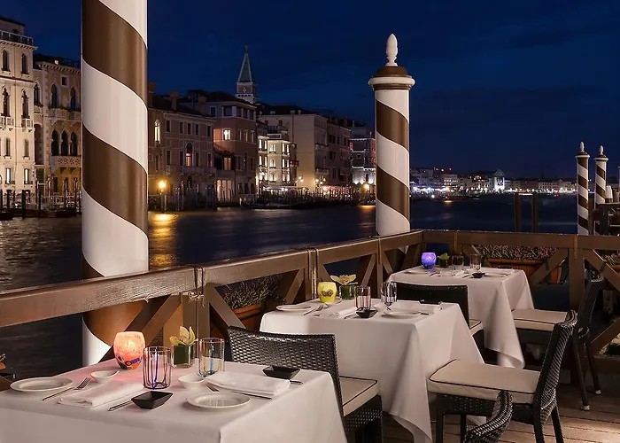 Sina Centurion Palace