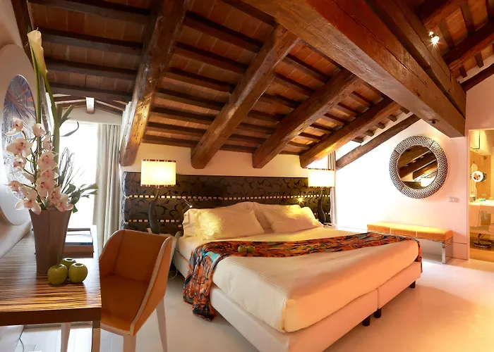 Sina Centurion Palace 5*