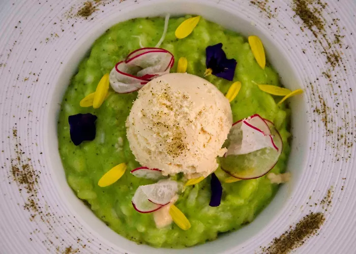 Sina Centurion Palace Ξενοδοχείο