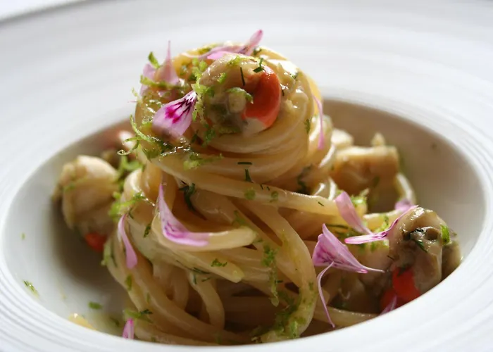 Sina Centurion Palace 호텔