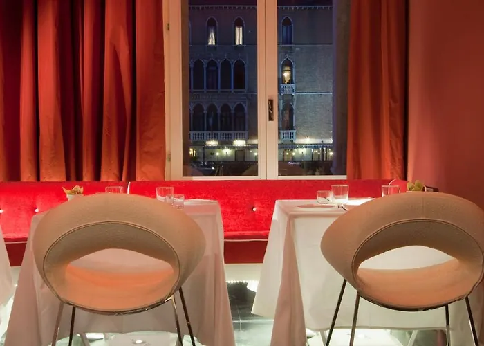 Sina Centurion Palace