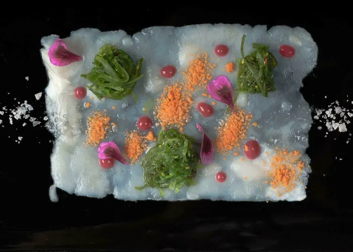 Sina Centurion Palace