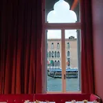 Hotel Sina Centurion Palace Venedig