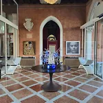 Sina Centurion Palace 5*