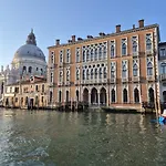 Sina Centurion Palace 5* Venedig