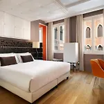 Sina Centurion Palace 5* Venedig