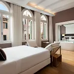 Sina Centurion Palace