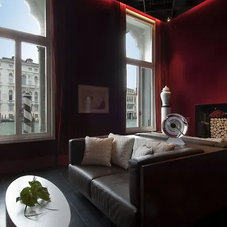 Sina Centurion Palace 5*