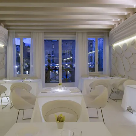 Sina Centurion Palace فندق 5*