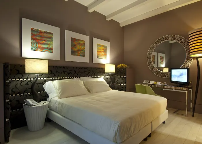 Sina Centurion Palace 5*