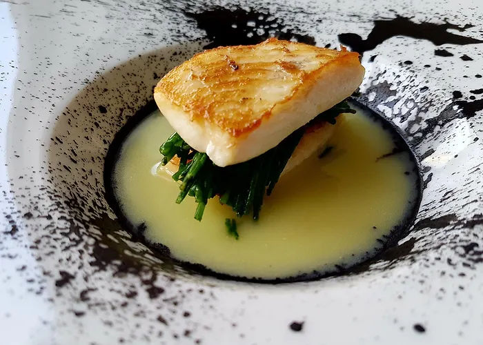 Sina Centurion Palace Venedik