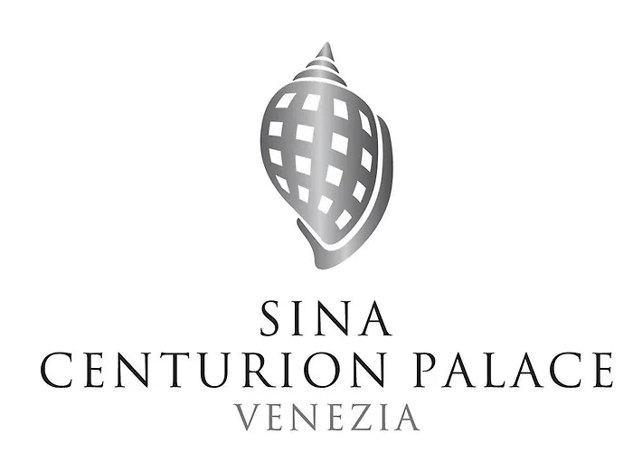 Sina Centurion Palace