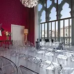 Sina Centurion Palace מלון ונציה