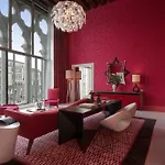 מלון Sina Centurion Palace 5*