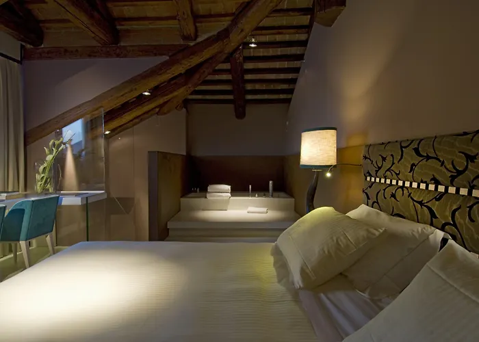 Sina Centurion Palace Hotel Venice