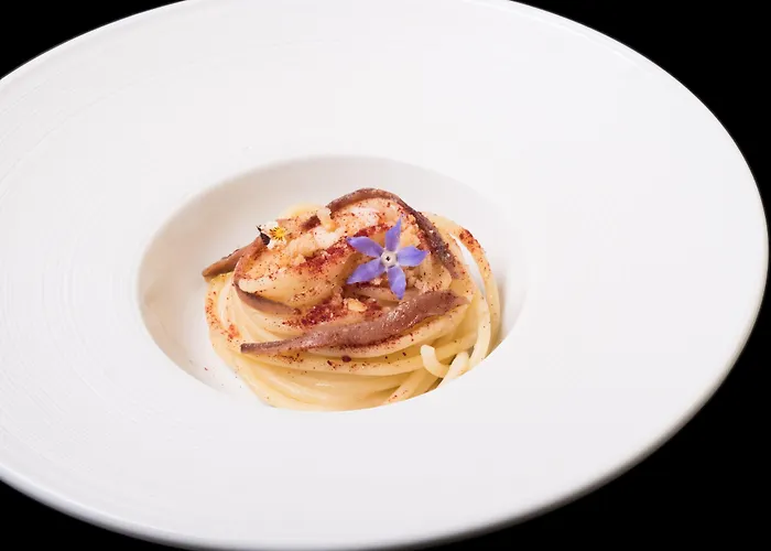 Hotel Sina Centurion Palace Venedig