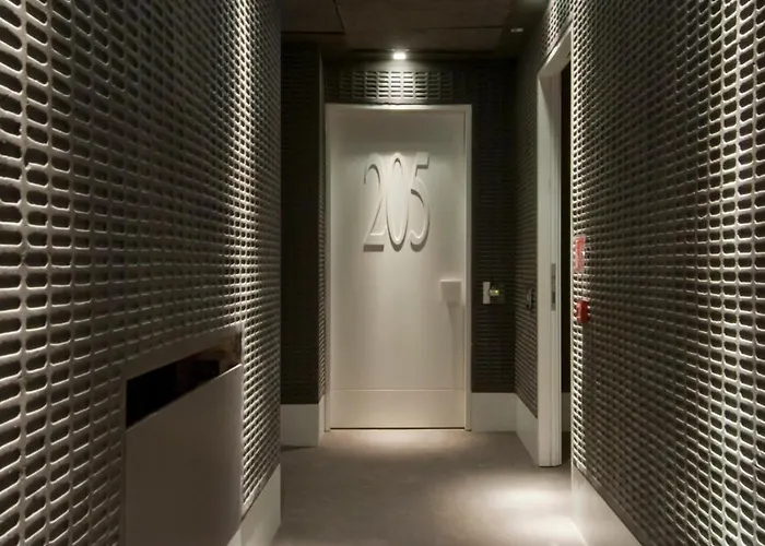 Sina Centurion Palace Hotel Venice