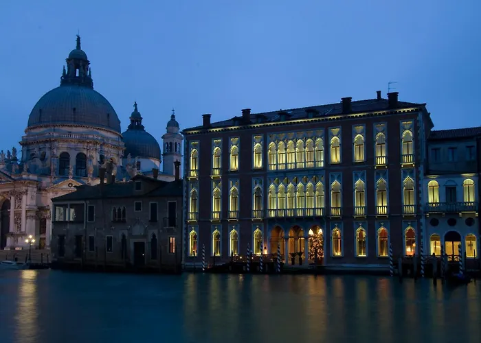 Sina Centurion Palace Hotel 5*